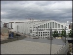 Wembley Arena
