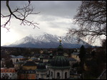 Salzburg
