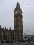 Westminster
