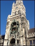 Awful Glockenspiel