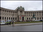 The Palace