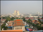Bangkok