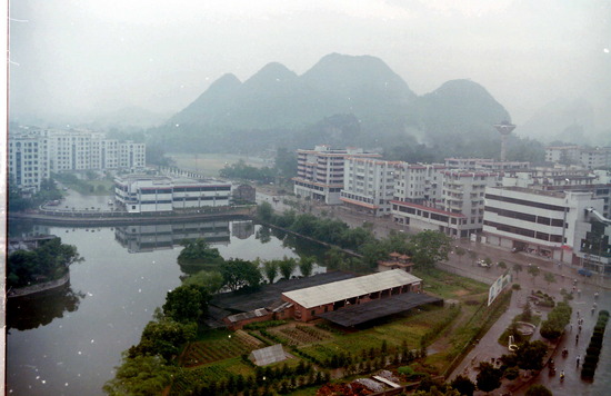 Guilin