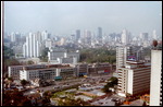 Guangzhou