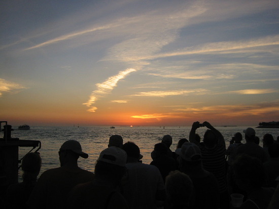 Key West