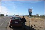 Route 66