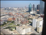 Dallas