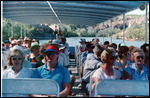 Katherine Gorge