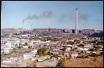 Mount Isa
