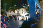 Night parade