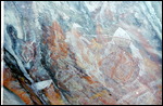 Aboriginal Rock Art