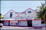 Sun picture theatre