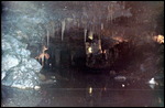 Lake Cave