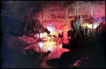 Lake Cave