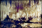 Lake Cave